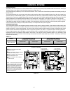 Instruction manual - (page 29)