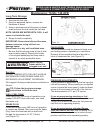 User's Manual & Operating Instructions - (page 9)