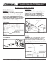 User's Manual & Operating Instructions - (page 10)
