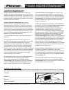 User's Manual & Operating Instructions - (page 17)