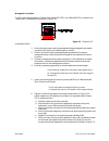 Operation & Installation Manual - (page 14)