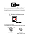 Operation & Installation Manual - (page 15)