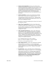 Operation & Installation Manual - (page 22)
