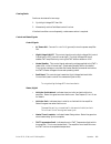 Operation & Installation Manual - (page 31)