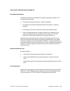 Operation & Installation Manual - (page 35)
