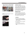 Assembly & Operating Instructions - (page 24)