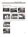 Assembly & Operating Instructions - (page 34)