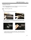 Assembly & Operating Instructions - (page 36)