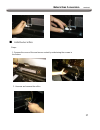 Assembly & Operating Instructions - (page 37)