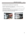 Assembly & Operating Instructions - (page 39)