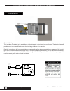 Installation, Operation & Maintenance Manual - (page 8)