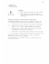 Workshop Manual - (page 205)