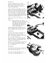 Workshop Manual - (page 279)