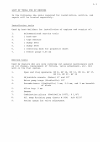 Workshop Manual - (page 7)