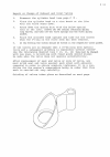 Workshop Manual - (page 41)