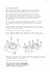 Workshop Manual - (page 47)