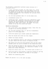 Workshop Manual - (page 53)