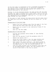 Workshop Manual - (page 107)