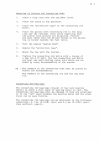 Workshop Manual - (page 137)