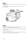 Workshop Manual - (page 247)