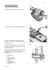 Workshop Manual - (page 253)