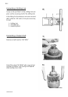 Workshop Manual - (page 256)