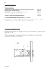 Workshop Manual - (page 268)