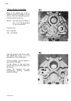 Workshop Manual - (page 270)
