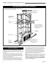 Installation & Operation Instructions - (page 8)