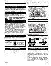 Installation & Operation Instructions - (page 13)