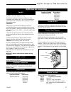 Installation & Operation Instructions - (page 21)