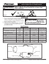 User's Manual & Operating Instructions - (page 4)