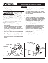 User's Manual & Operating Instructions - (page 6)
