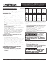 User's Manual & Operating Instructions - (page 17)