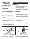User's Manual & Operating Instructions - (page 18)