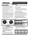 User's Manual & Operating Instructions - (page 19)