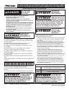 User's Manual & Operating Instructions - (page 27)