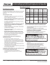 User's Manual & Operating Instructions - (page 29)