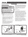 User's Manual & Operating Instructions - (page 30)