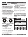User's Manual & Operating Instructions - (page 31)