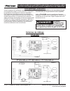 User's Manual & Operating Instructions - (page 32)