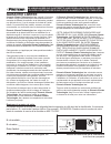 User's Manual & Operating Instructions - (page 35)