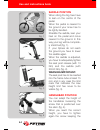 Use And Instruction Book - (page 6)