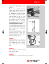 Use And Instruction Book - (page 7)