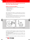Use And Instruction Book - (page 12)