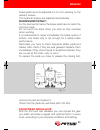 Use And Instruction Book - (page 13)