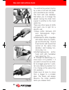 Use And Instruction Book - (page 14)