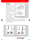 Use And Instruction Book - (page 15)