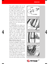 Use And Instruction Book - (page 19)
