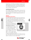 Use And Instruction Book - (page 21)
